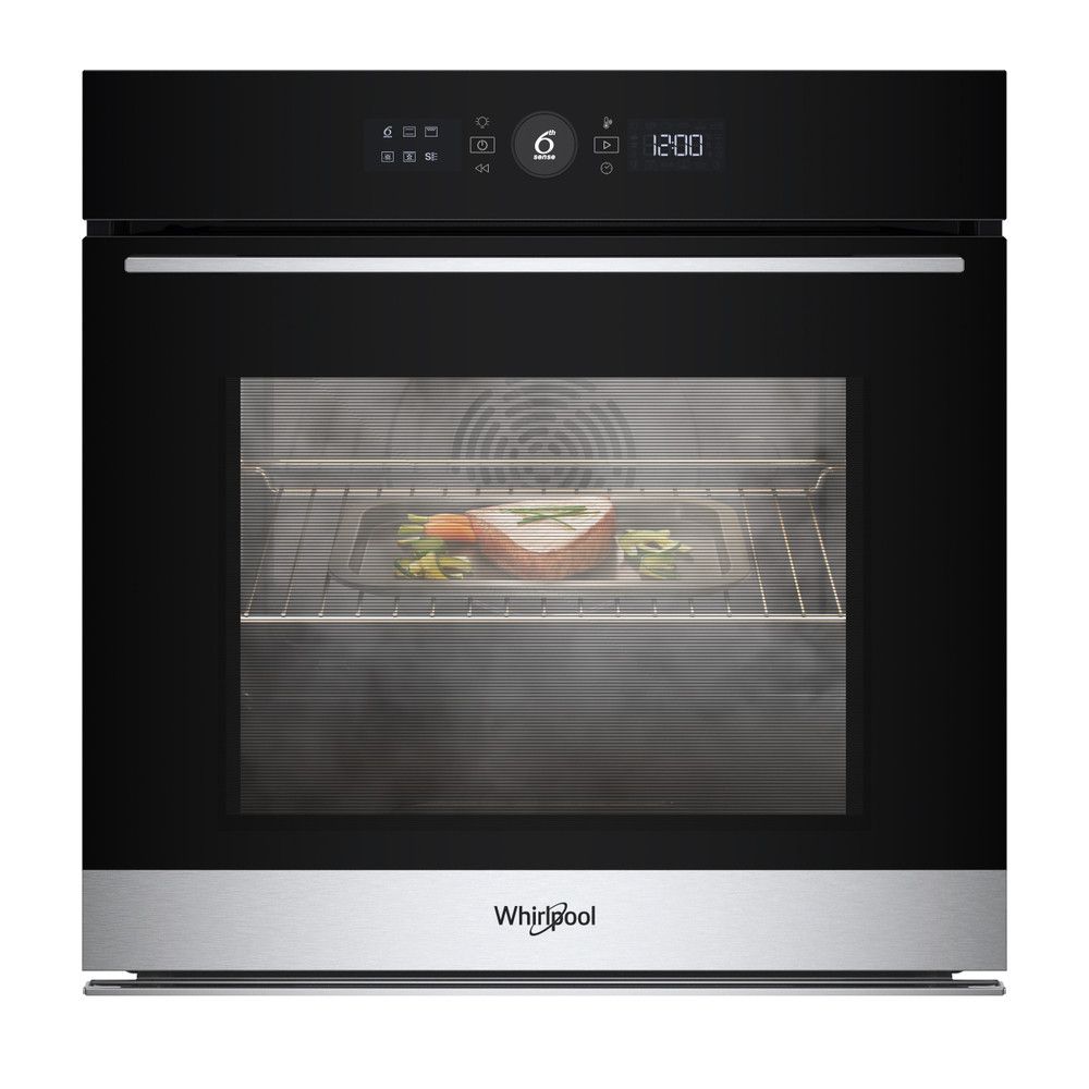 Whirlpool WOI5S8HM1SXA