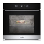 Whirlpool WOI5S8HM1SXA