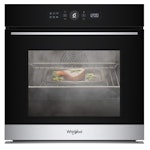 Whirlpool WOI5S8HM1SXA