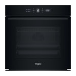 Whirlpool WOI5S8HM2SBA