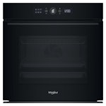 Whirlpool WOI5S8HM2SBA