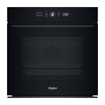 Whirlpool WOI5S8PM1SBA