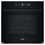 Whirlpool WOI5S8PM1SBA