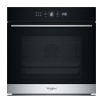 Whirlpool WOI5S8PM1SX