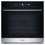 Whirlpool WOI5S8PM1SX