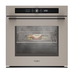 Whirlpool WOI5S8PM2SEA