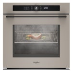 Whirlpool WOI5S8PM2SEA