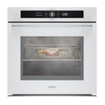 Whirlpool WOI5S8PM2SWA