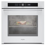 Whirlpool WOI5S8PM2SWA