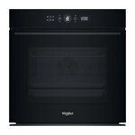 Whirlpool WOI5S8PPM1SBA