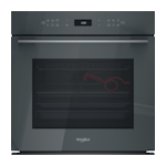Whirlpool WOI78FPT1SSGA