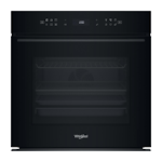 Whirlpool WOI78HT1SBA