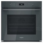 Whirlpool WOI78HT1SSGA