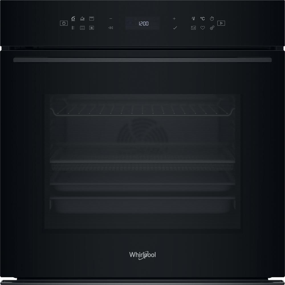 Whirlpool WOI78PT1SBA