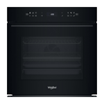 Whirlpool WOI78PT1SBA