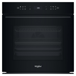 Whirlpool WOI78PT1SBA