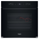 Whirlpool WOI7A8FPT1SBA