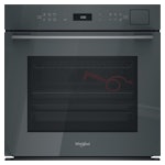 Whirlpool WOI7A8FPT1SSGA
