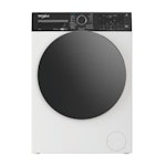 Whirlpool WPD0649WADSBE