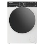 Whirlpool WPD0649WADSBE