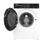 Whirlpool WPD2836WADSBE