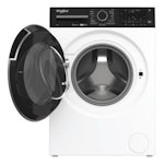 Whirlpool WPD2836WADSBE