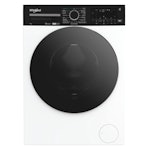 Whirlpool WPM07WADSBE