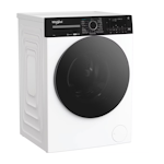 Whirlpool WPM27WADSBE