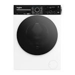 Whirlpool WPM27WADSBE