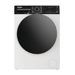 Whirlpool WPM966WADSBE