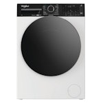 Whirlpool WPM966WADSBE