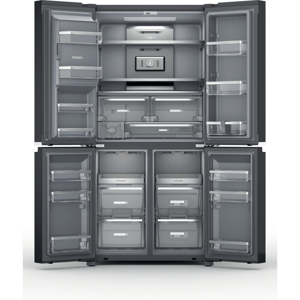 WQ9IFO1BX Whirlpool afbeelding 2