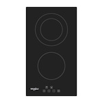 Whirlpool WRD6030B