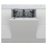 Whirlpool WRIC3C26