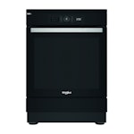 Whirlpool WS68IS8APBPE