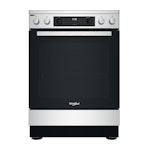 Whirlpool WS68V8CCXT
