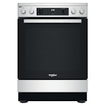 Whirlpool WS68V8CCXT