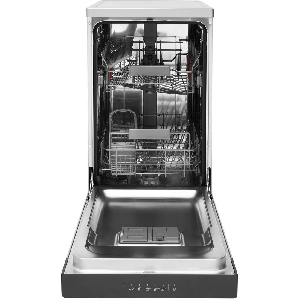 WSFC3M17X Whirlpool afbeelding 2