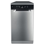 Whirlpool WSFC3M27X