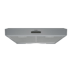 Whirlpool WSLK66/2ASX