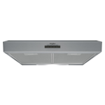 Whirlpool WSLK66/2ASX