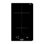 Whirlpool WSQ0530NE