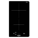 Whirlpool WSQ0530NE