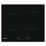 Whirlpool WSQ2160NE