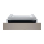 Whirlpool WUD0AEF