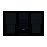 Whirlpool WVH92K/1