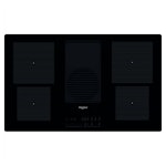 Whirlpool WVH92K/1