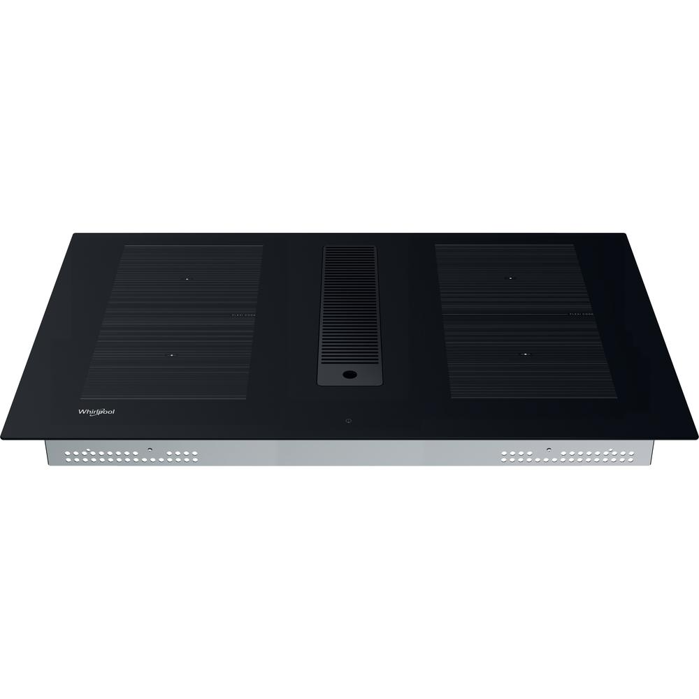 WVHF83BB Whirlpool afbeelding 2