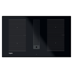 Whirlpool WVHF83BB