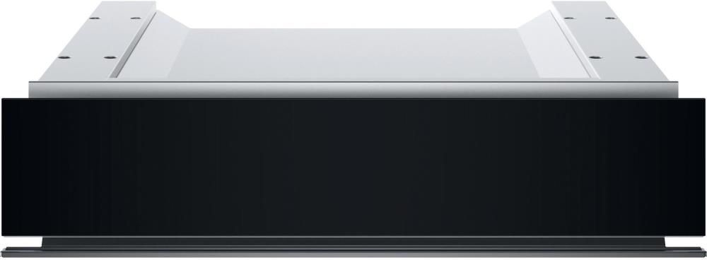 Whirlpool WWD1ABF warmhoudlade afbeelding 1